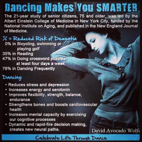 dancing-makes-you-smarter